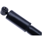 2000 Volkswagen Eurovan Shock Absorber 2